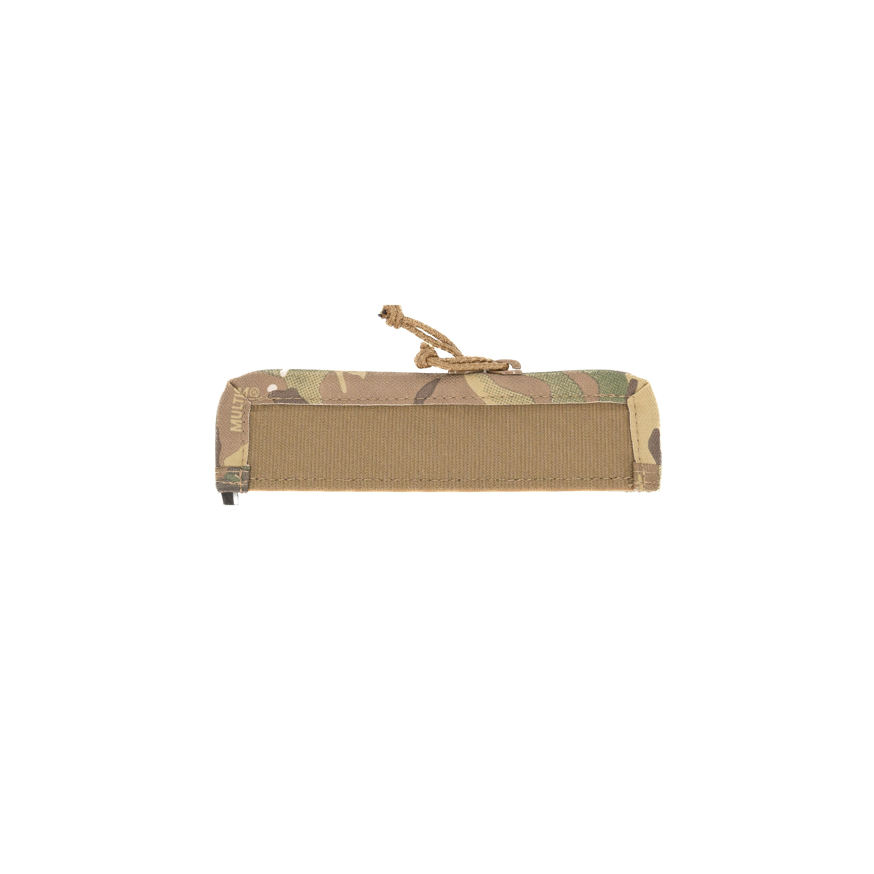 Micro Fight Standard Full Zipper Insert