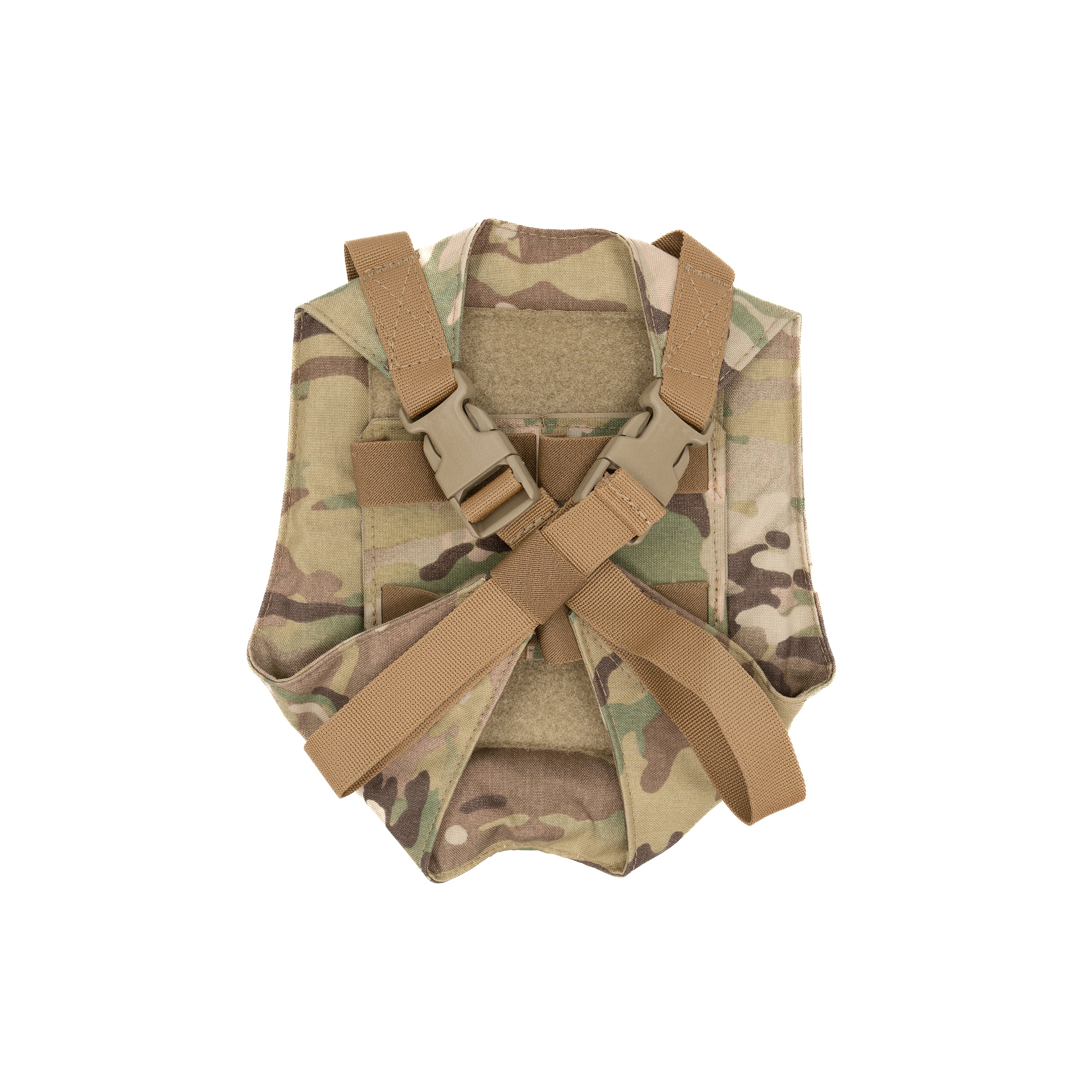 AXL Advanced NOD's Nest - Night Vision Storage Solution
