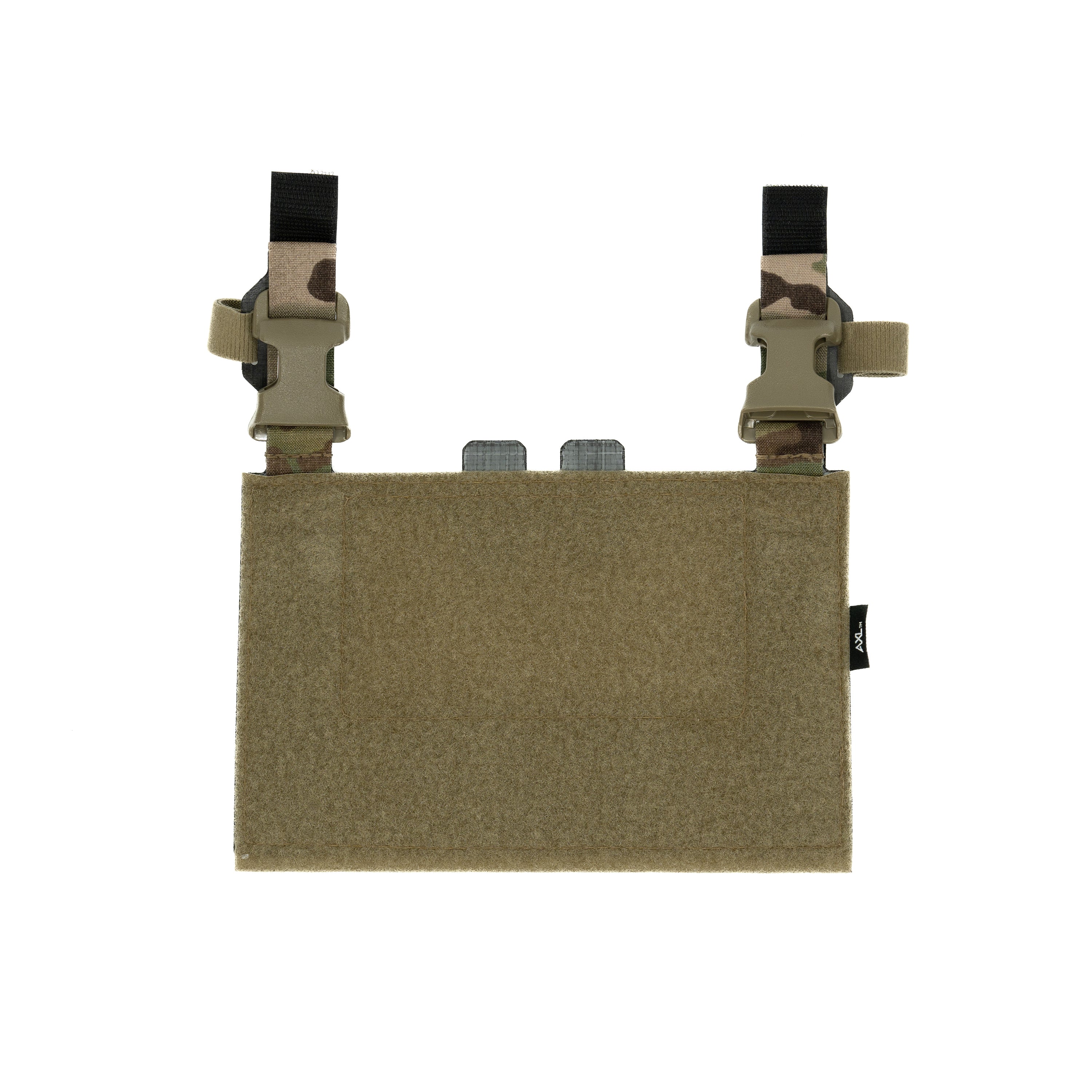 AXL Advanced AVP for FirstSpear Carriers