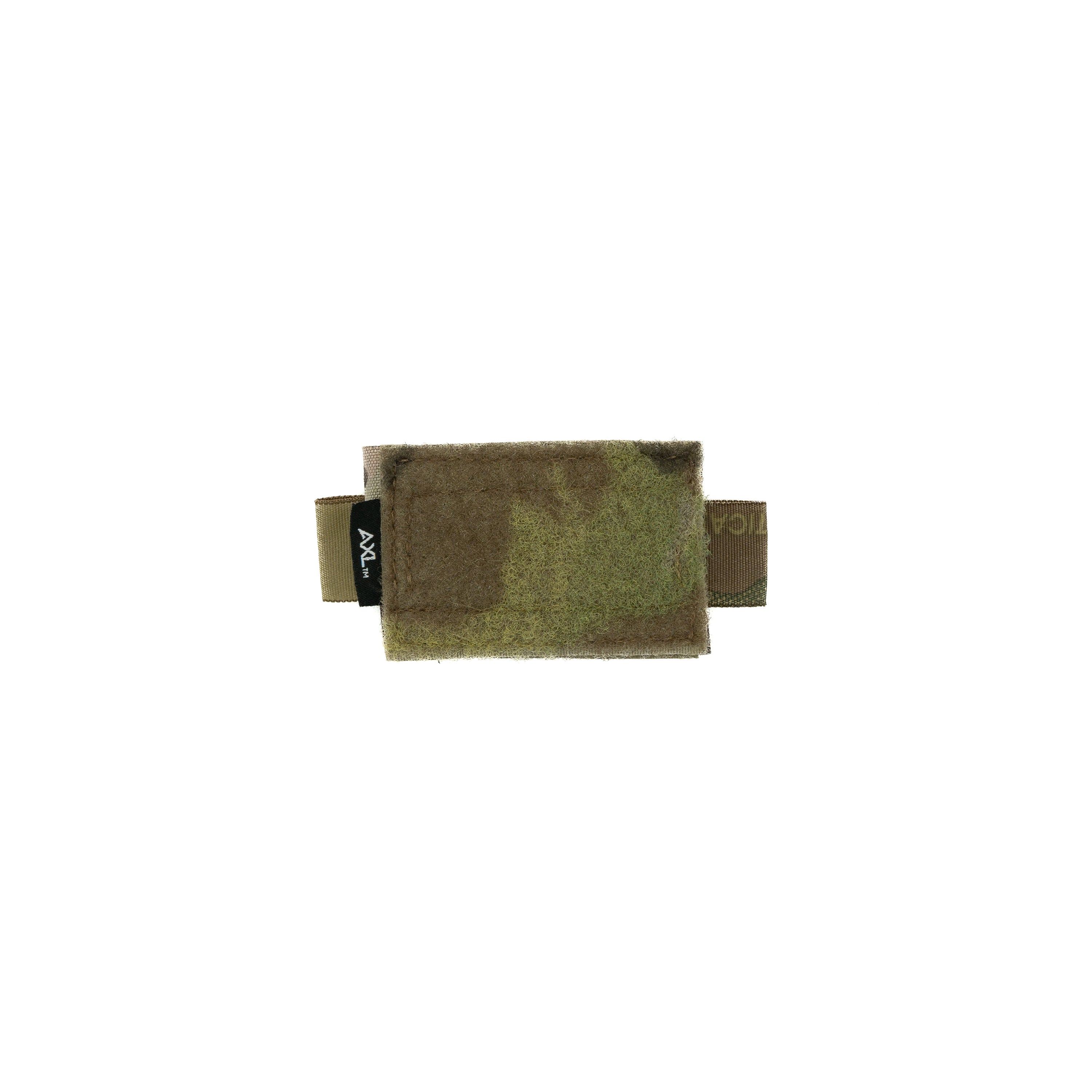 AXL Advanced Battery Anywhere - Secure Your Essential Batteries