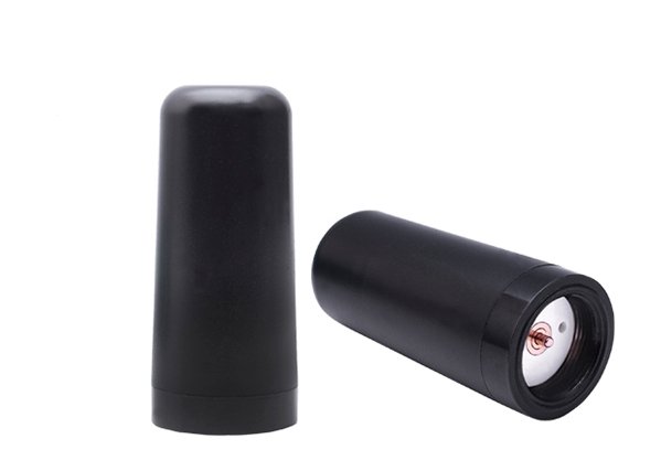 Midland MicroMobile MXTA25 3dB Gain Ghost Antenna