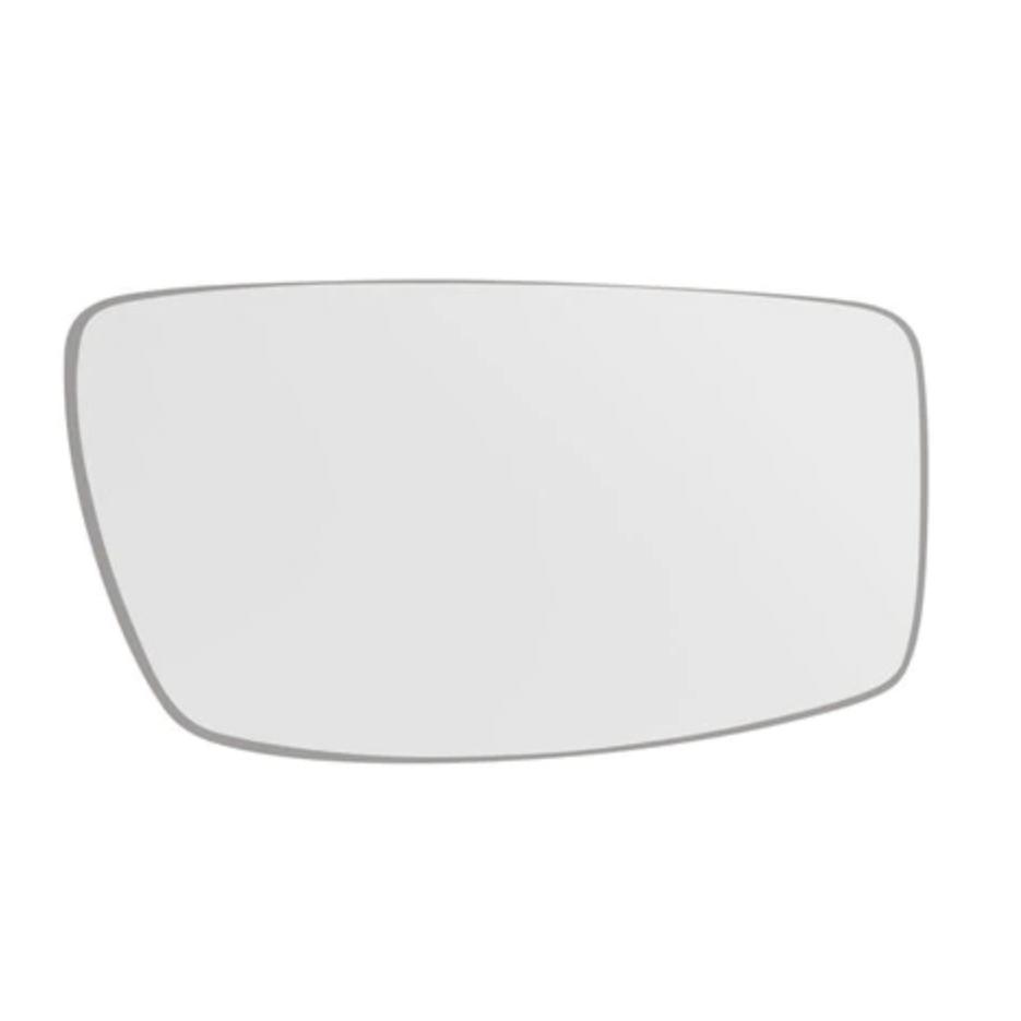 Ops-core Mk1 Lenses