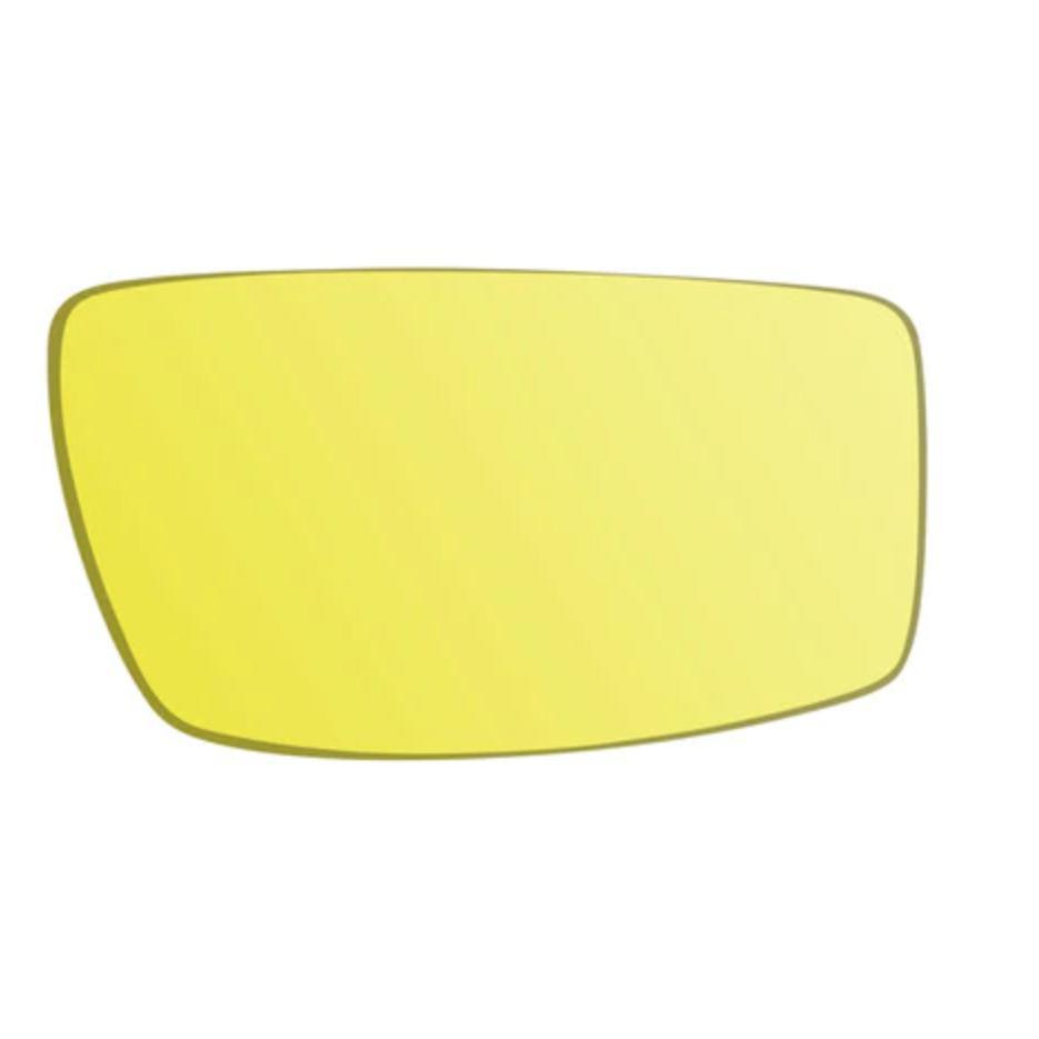 Ops-core Mk1 Lenses