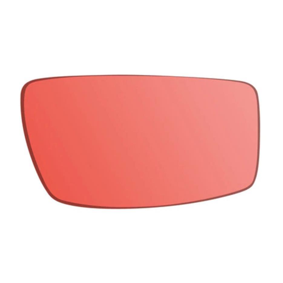 Ops-core Mk1 Lenses