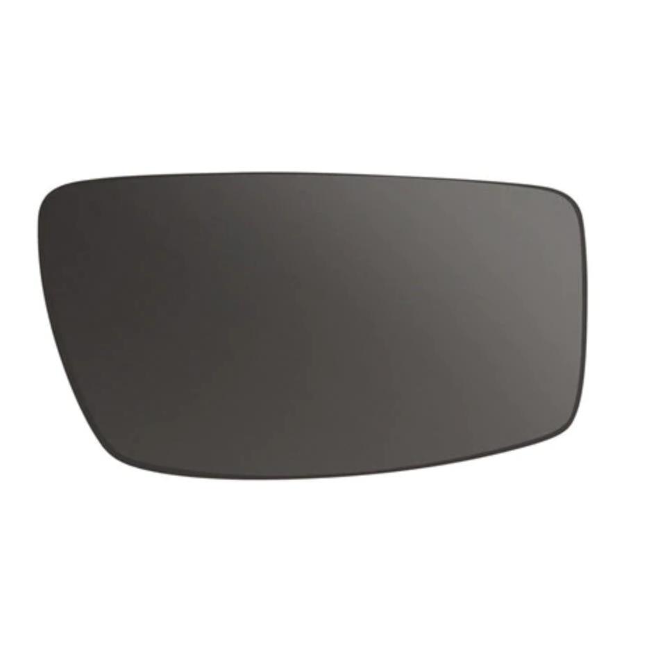 Ops-core Mk1 Lenses