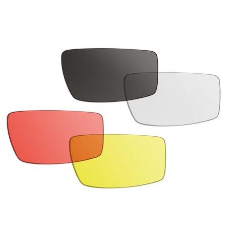 Ops-core Mk1 Lenses