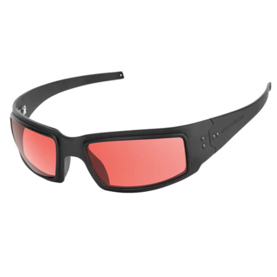 Ops-core Mk1 Performance Protective Eyewear (2 Lens Kit)