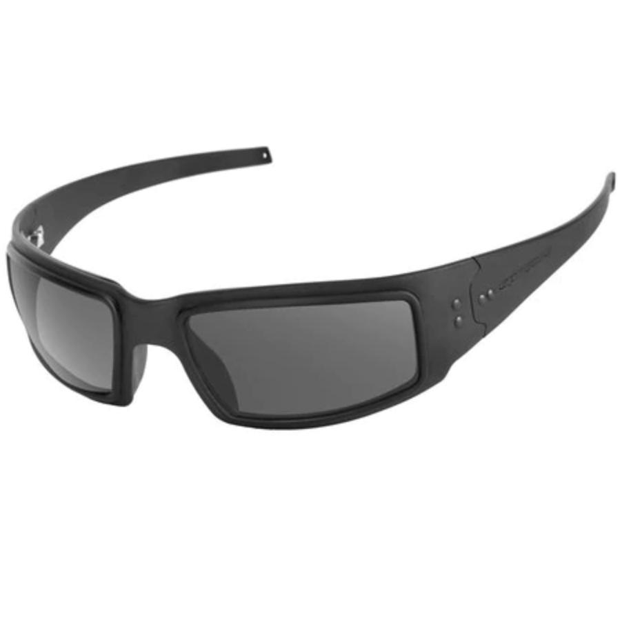 Ops-core Mk1 Performance Protective Eyewear (2 Lens Kit)