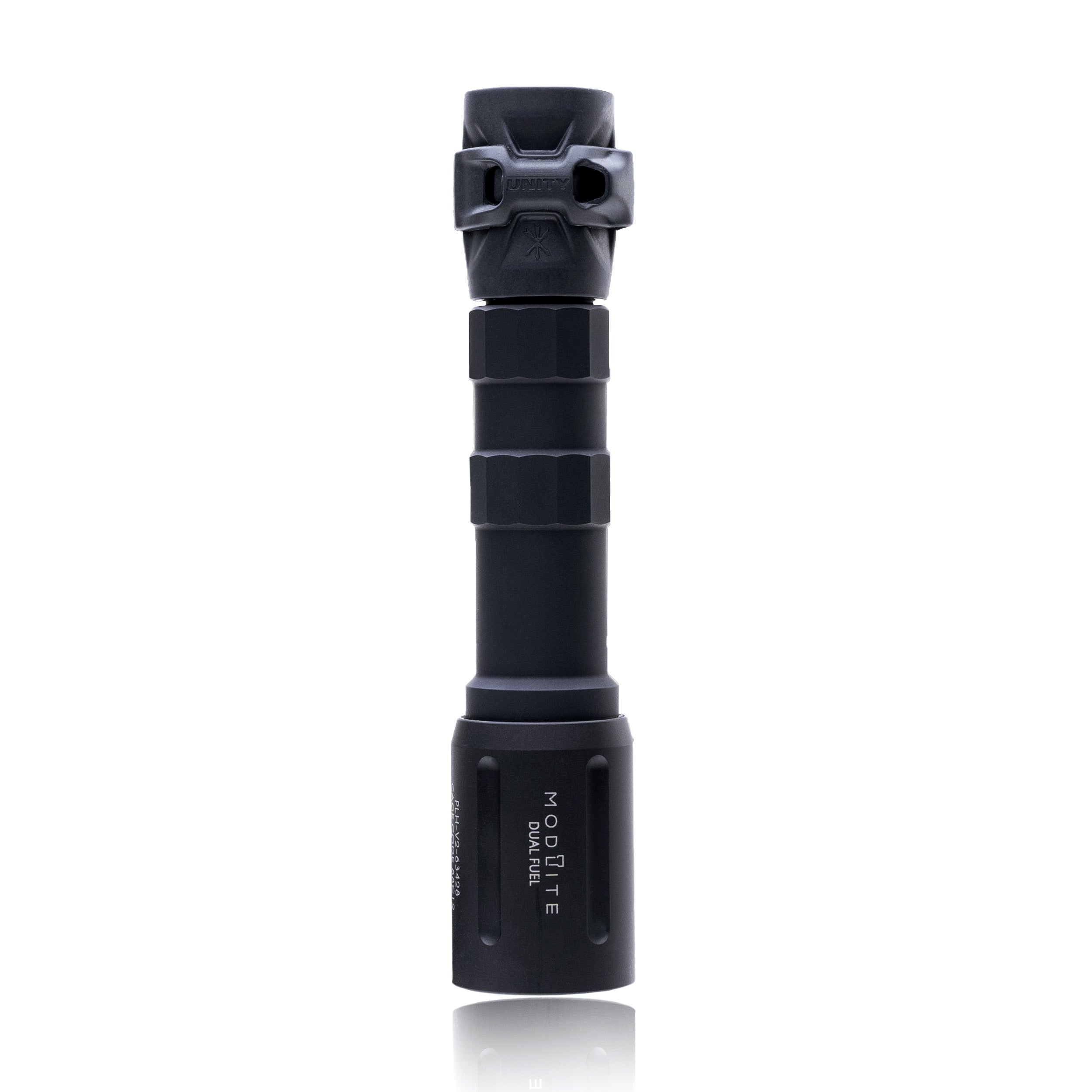 FUEL Modlite 18650 Rifle Light Package