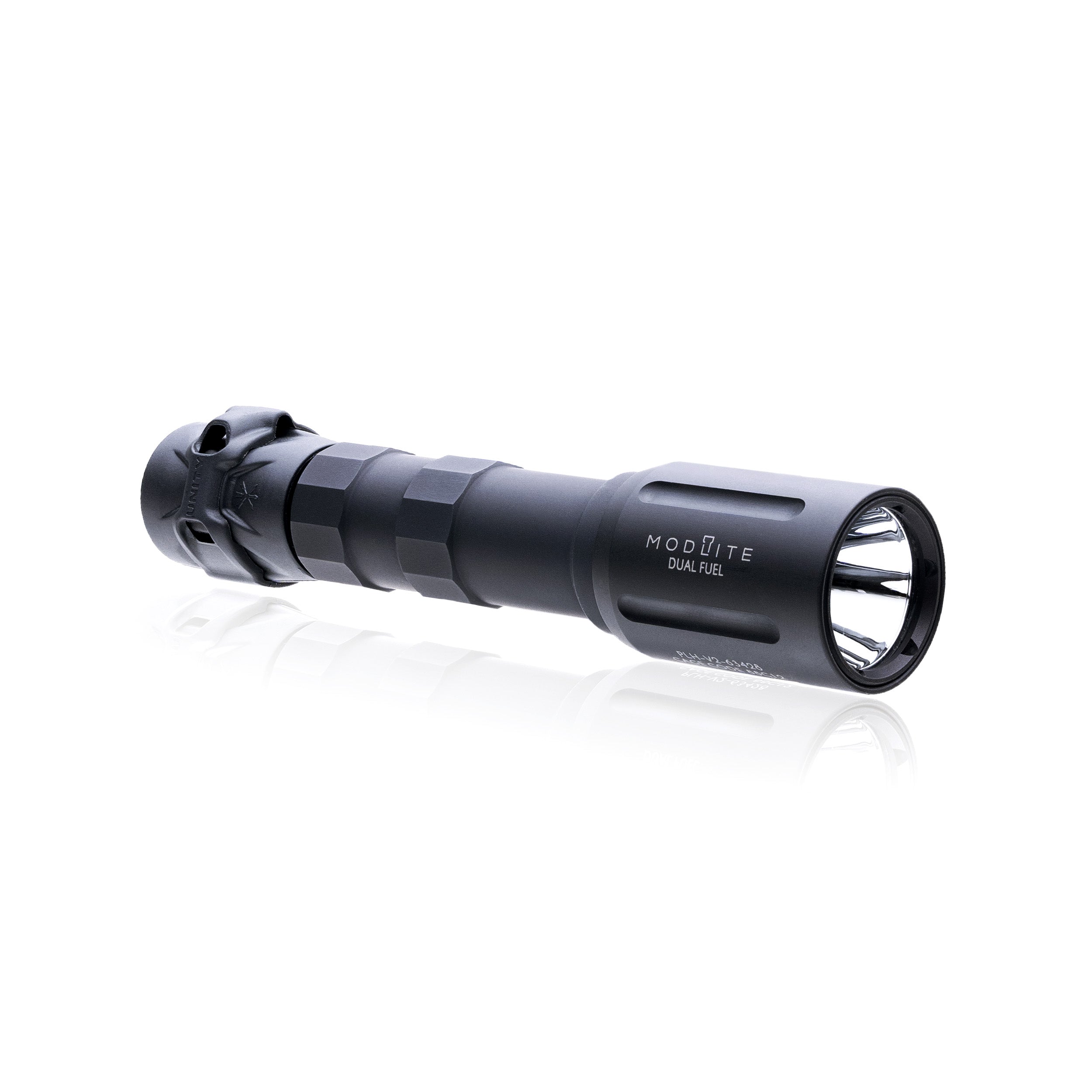 FUEL Modlite 18650 Rifle Light Package