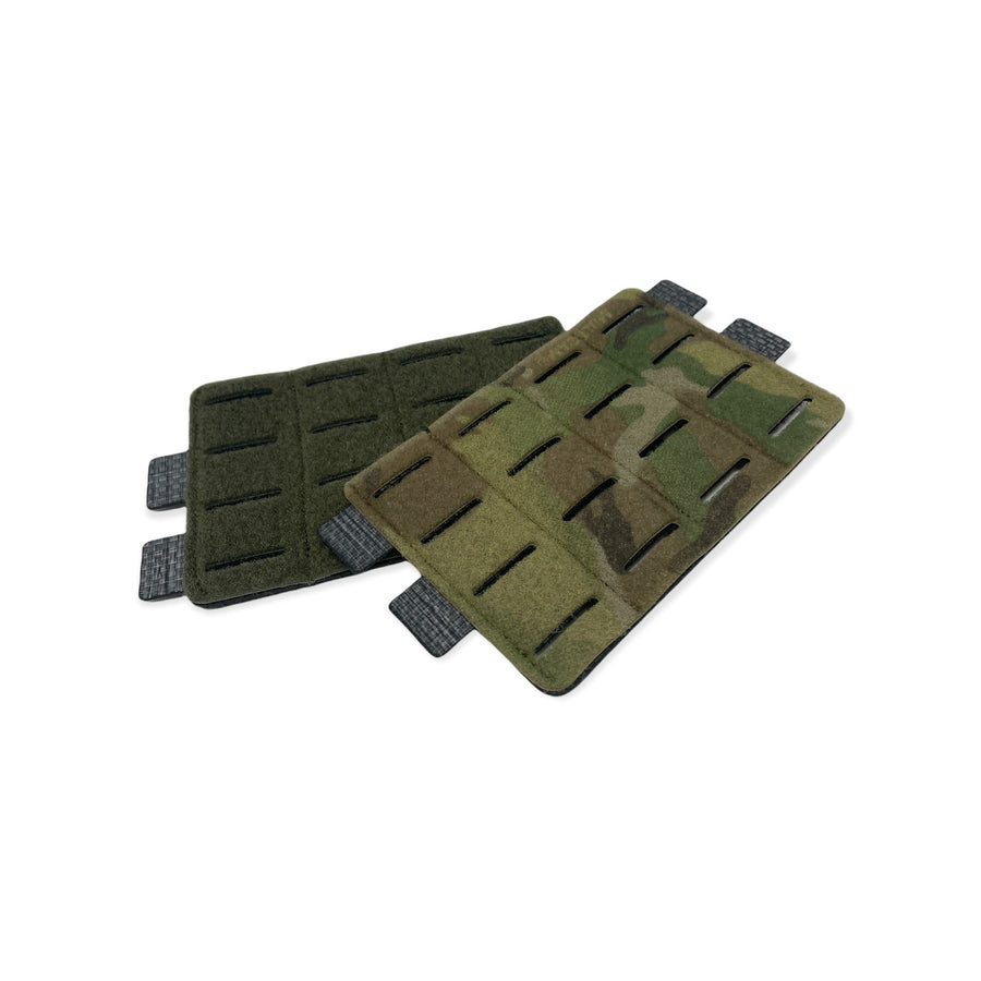 PatchPanel MOLLE Patch Panel for Velocity Systems SCARAB LT