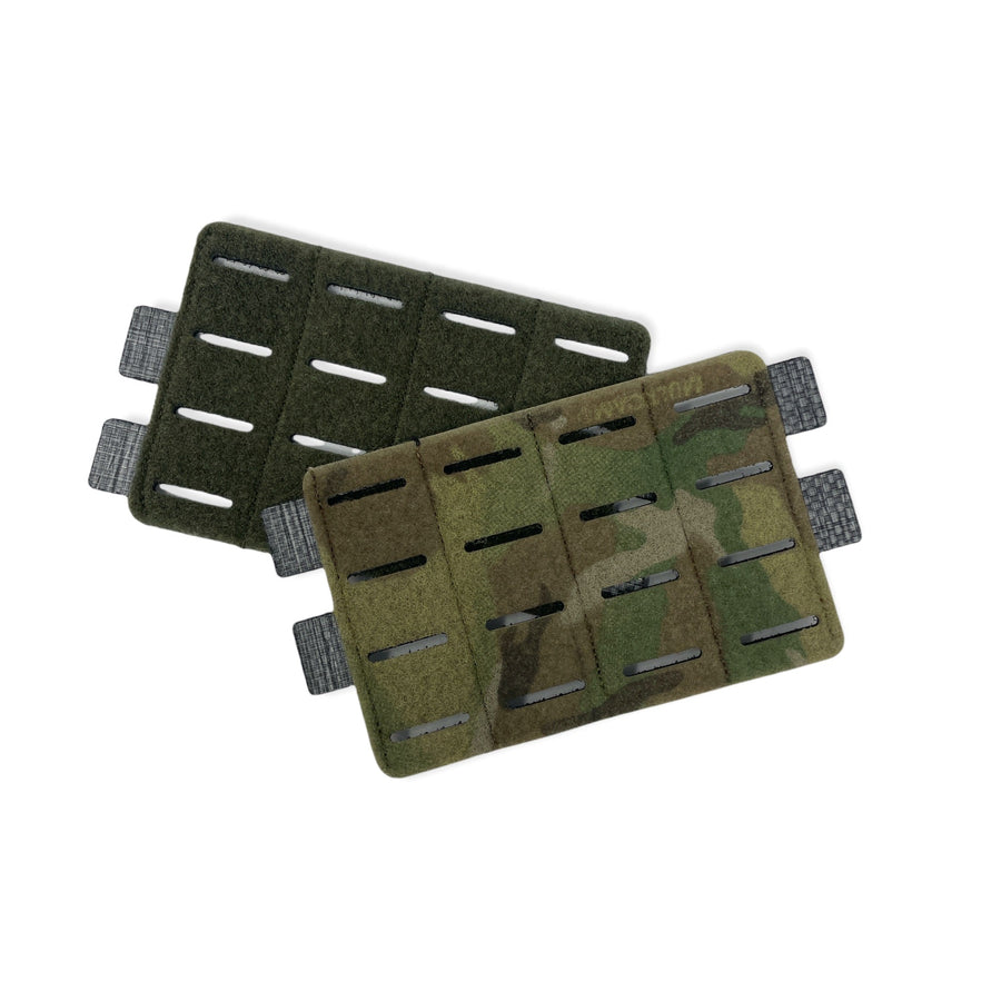 PatchPanel MOLLE Patch Panel for Velocity Systems SCARAB LT