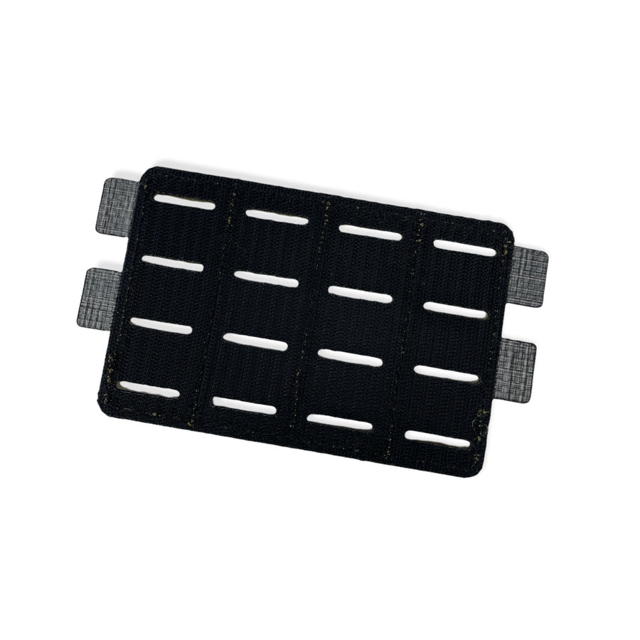PatchPanel MOLLE Patch Panel for Velocity Systems SCARAB LT