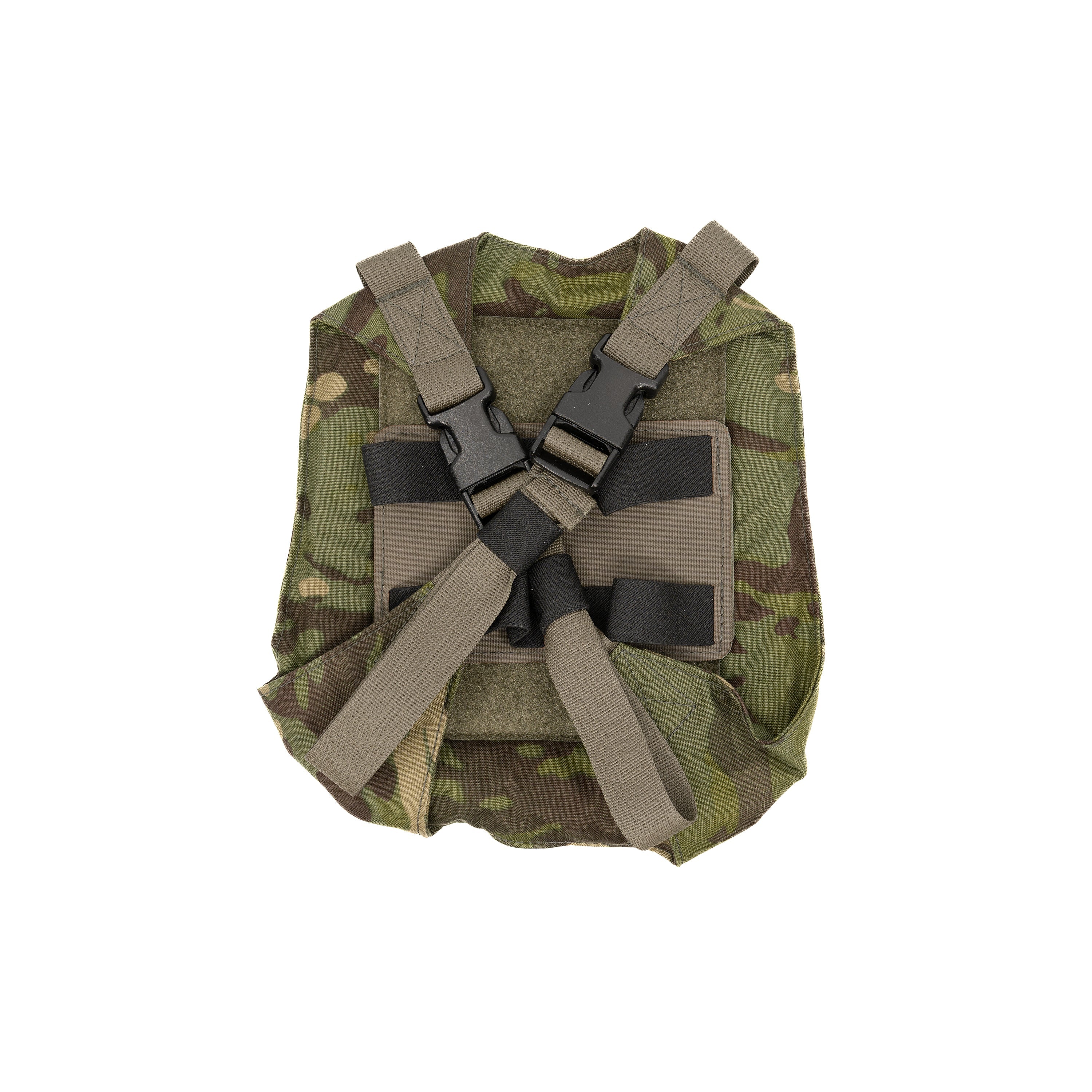 AXL Advanced NOD's Nest - Night Vision Storage Solution
