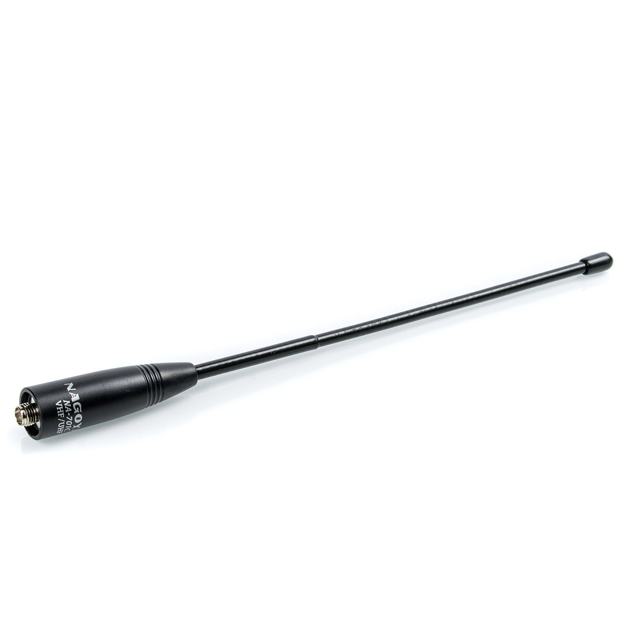 Nagoya NA-701C Antenna