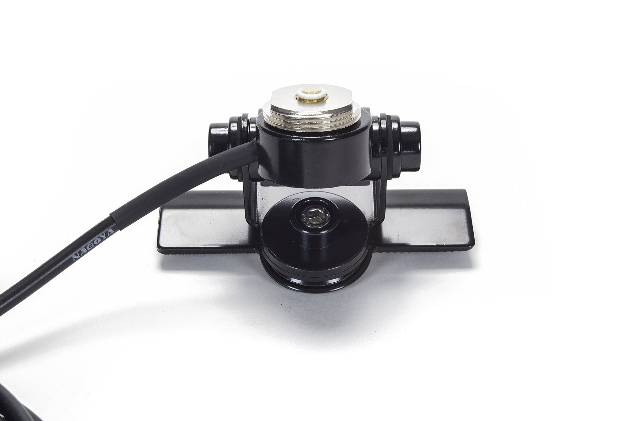 Nagoya RB-700N NMO Heavy Duty Lip Mount