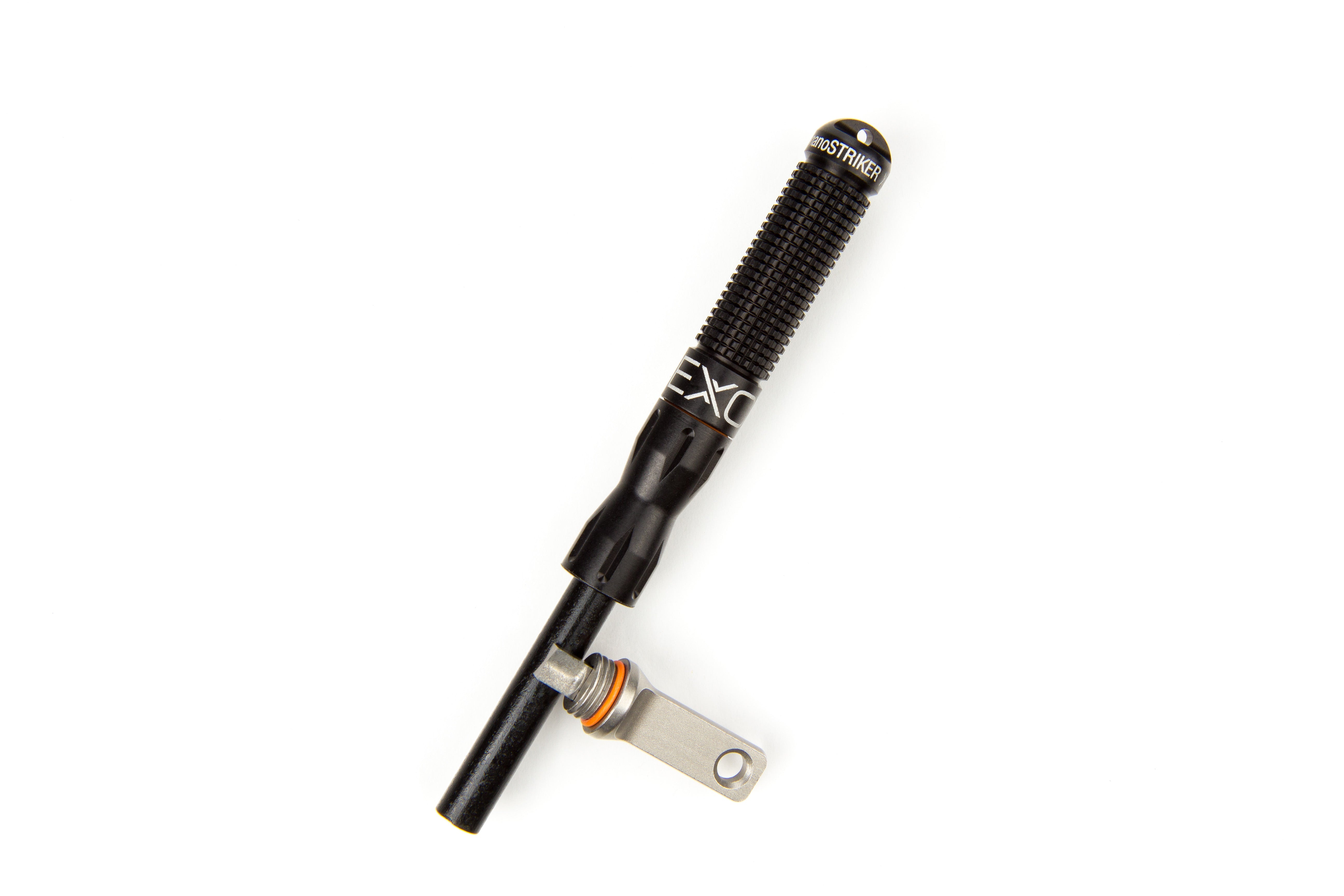 Exotac nanoSTRIKER XL®