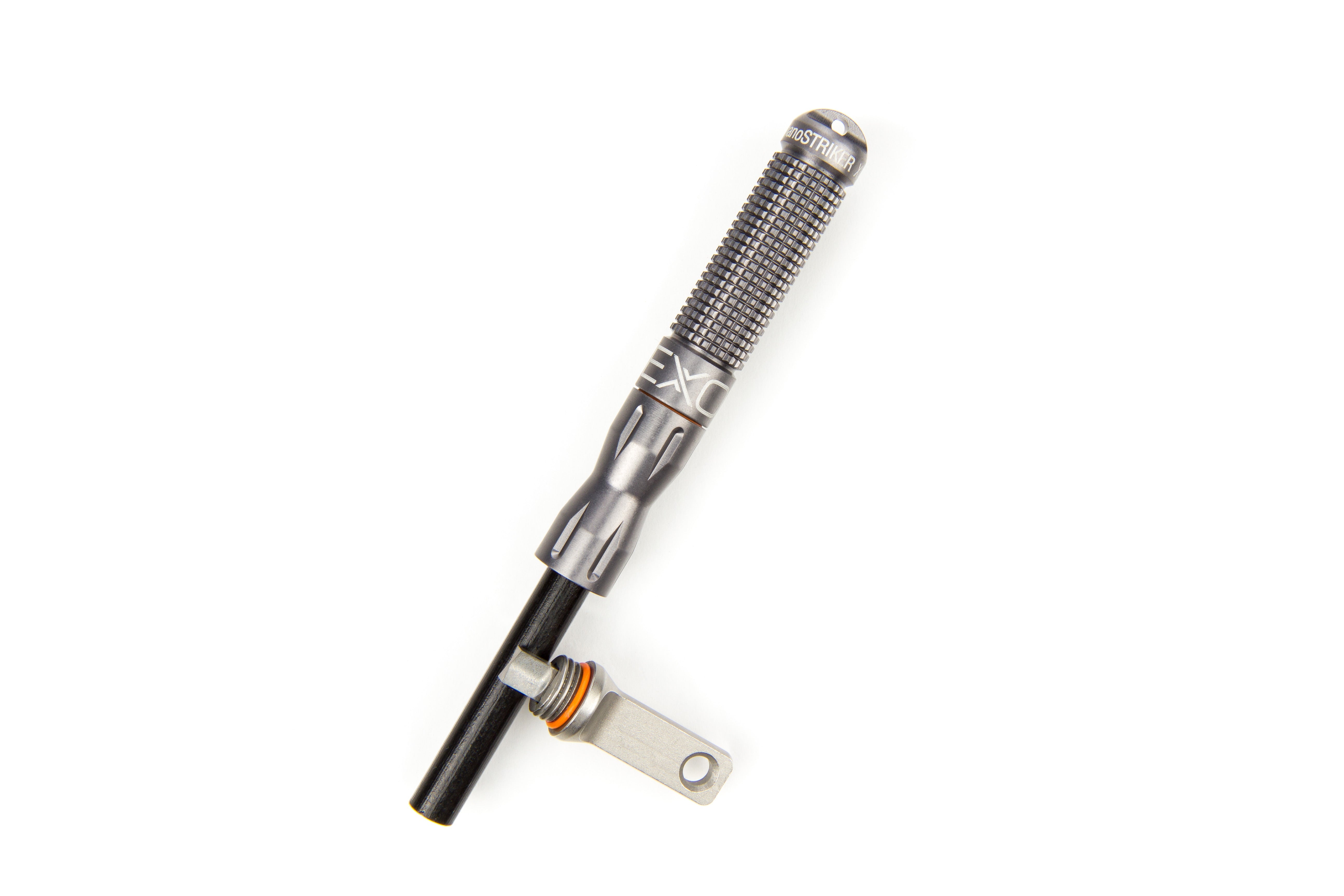 Exotac nanoSTRIKER XL®