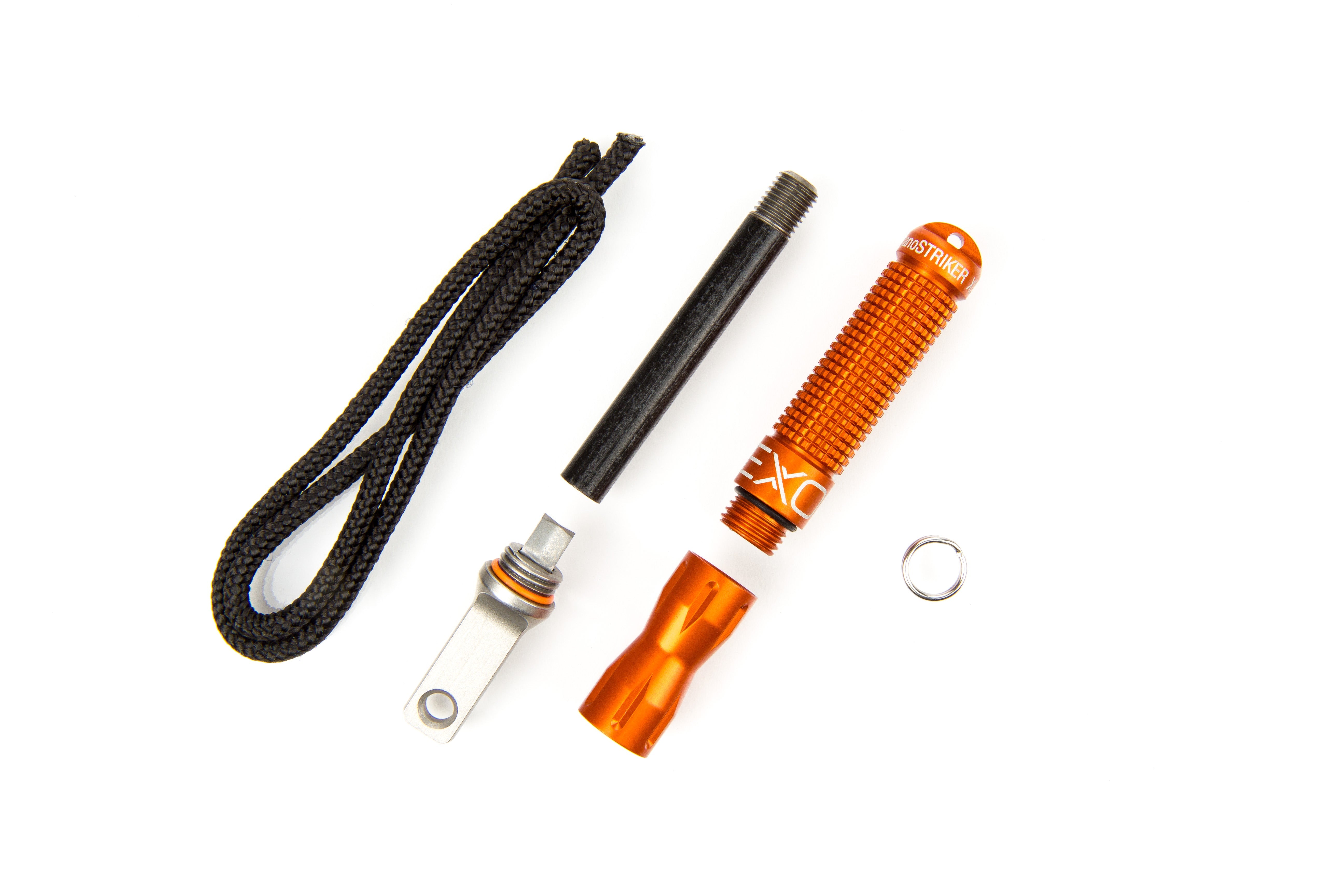 Exotac nanoSTRIKER XL®