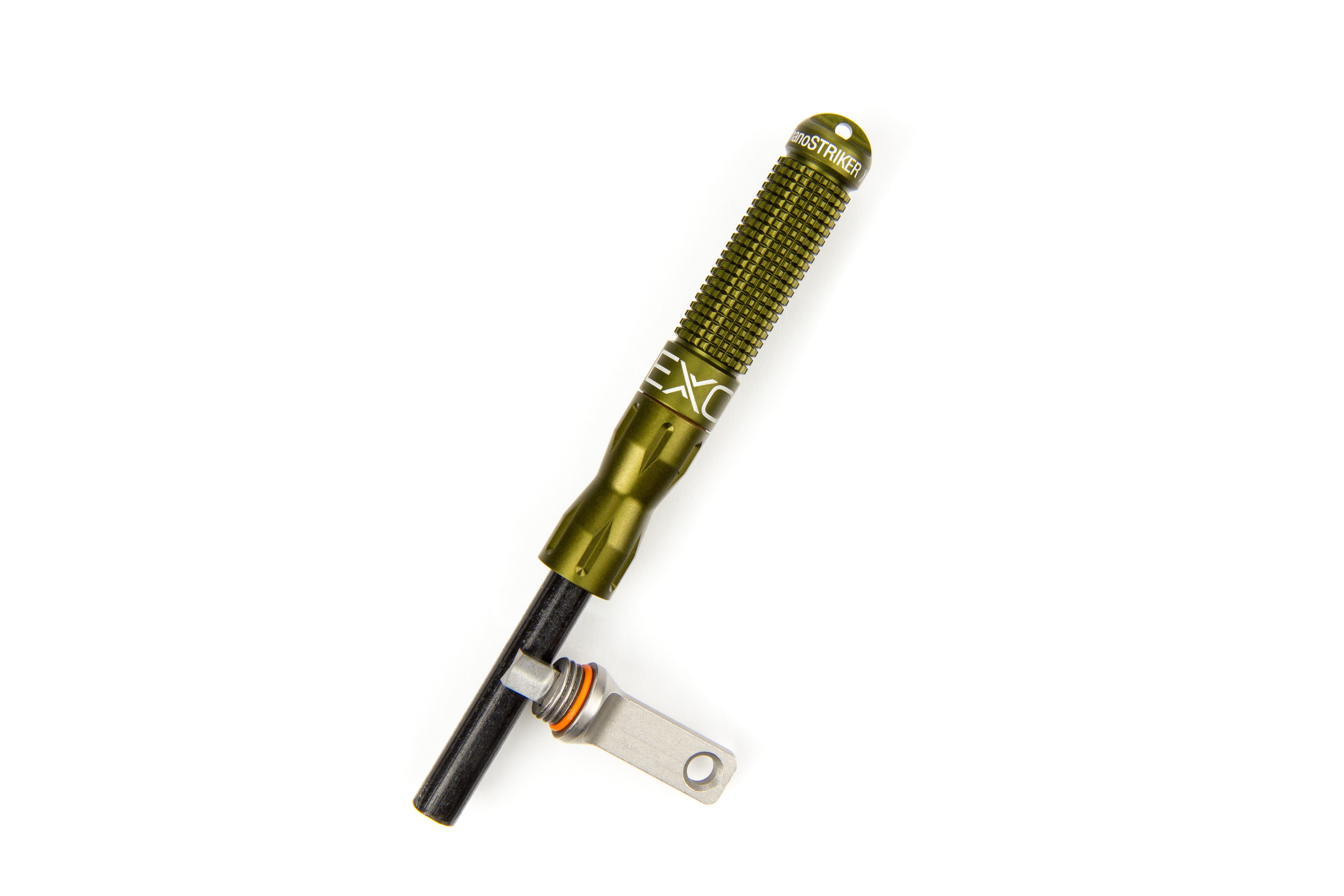 Exotac nanoSTRIKER XL®