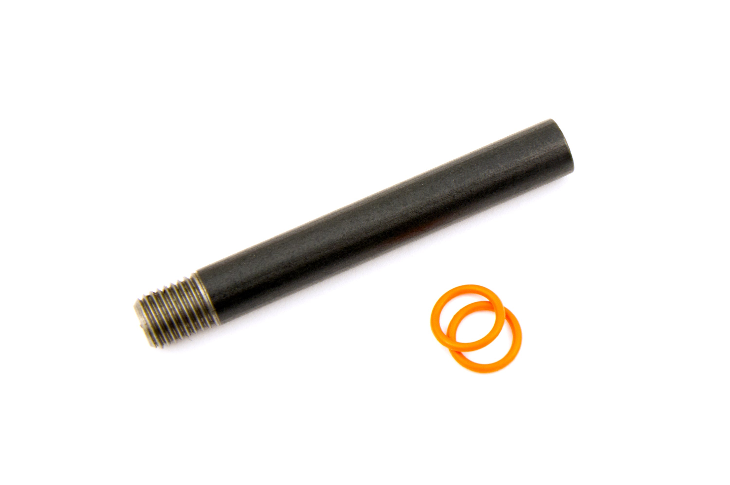 Exotac nanoSTRIKER XL® Refill Kit