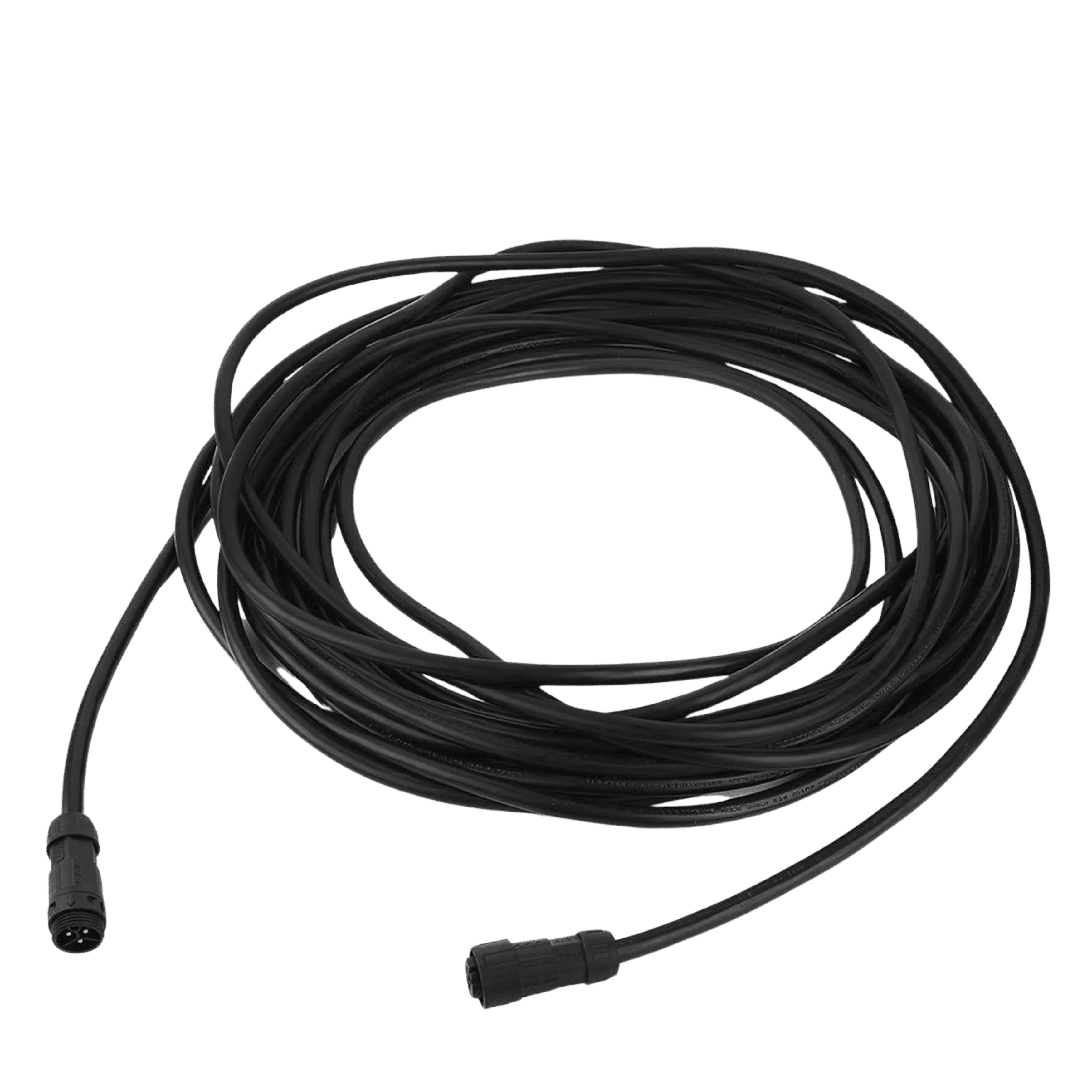 Nature's Generator 100ft Wind Turbine Extension Cable