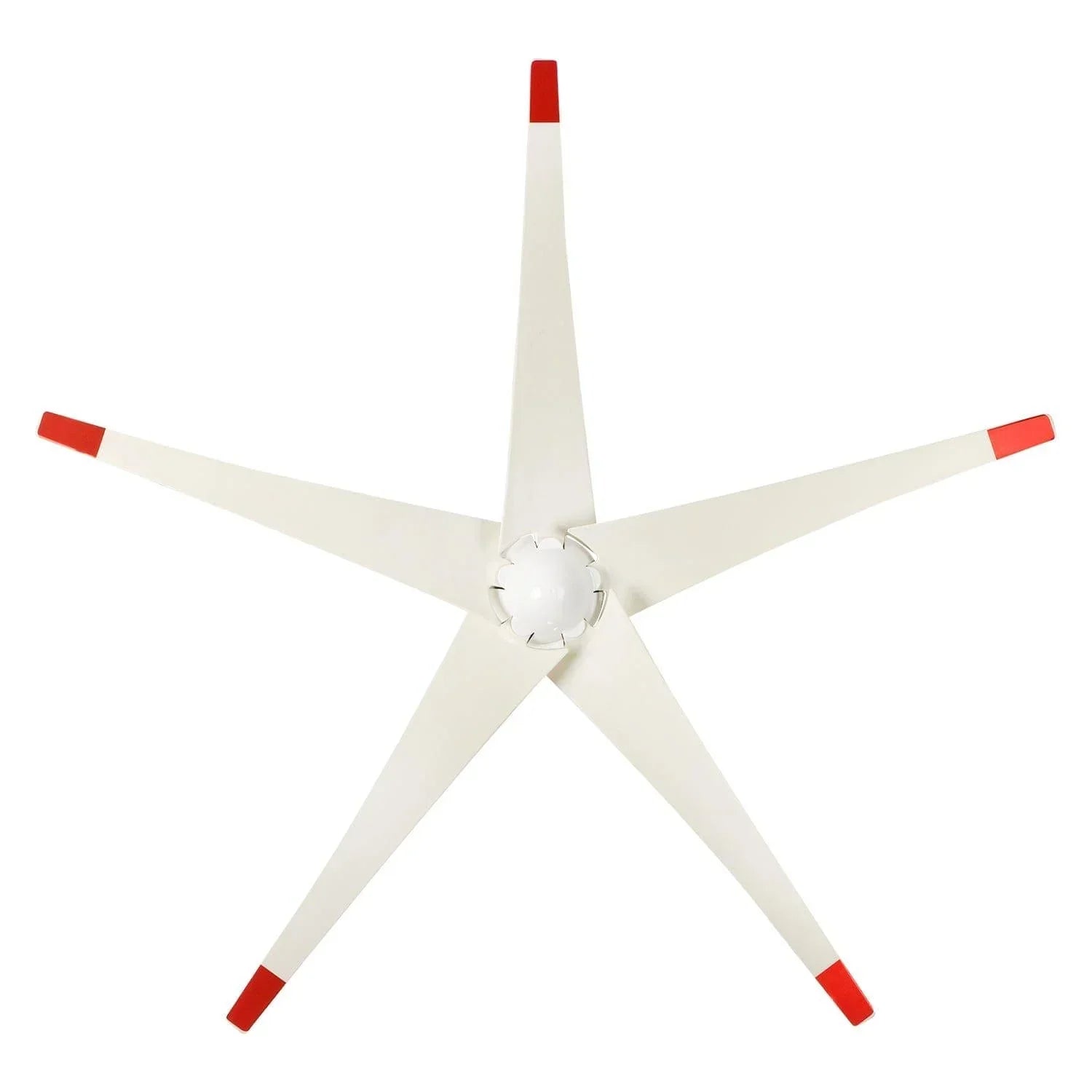 Nature's Generator 150W Wind Turbine