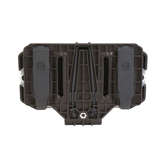 S&S Precision NavBoard FlipLite 2.0