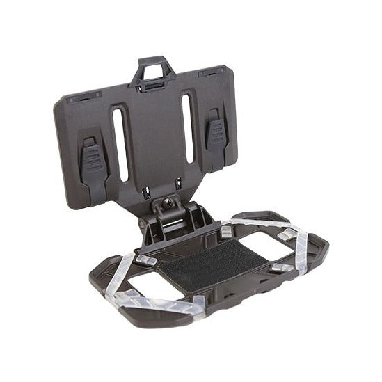 S&S Precision NavBoard FlipLite 2.0