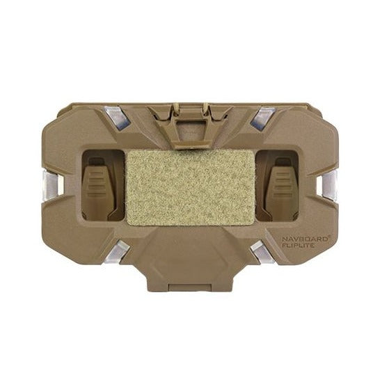 S&S Precision NavBoard FlipLite 2.0