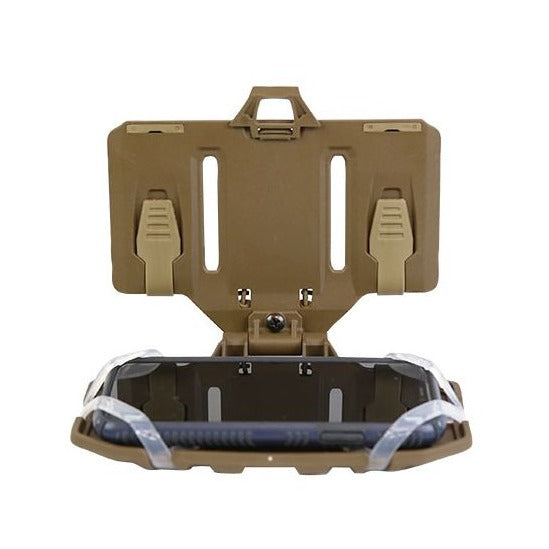 S&S Precision NavBoard FlipLite 2.0