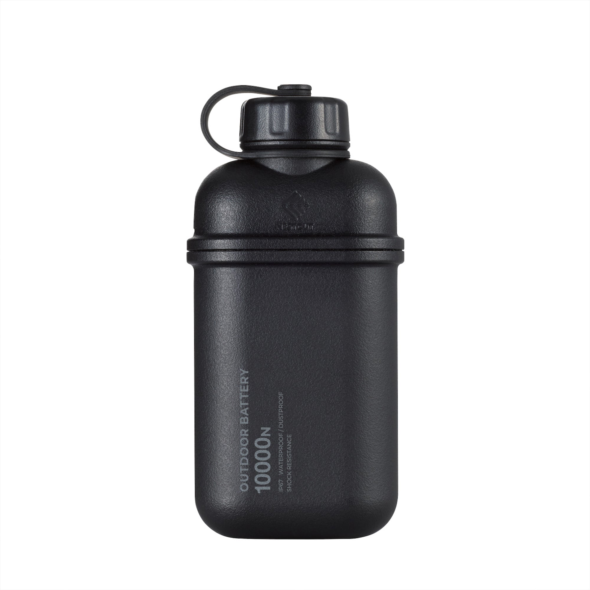 Nestout 10000mAh Power Bank