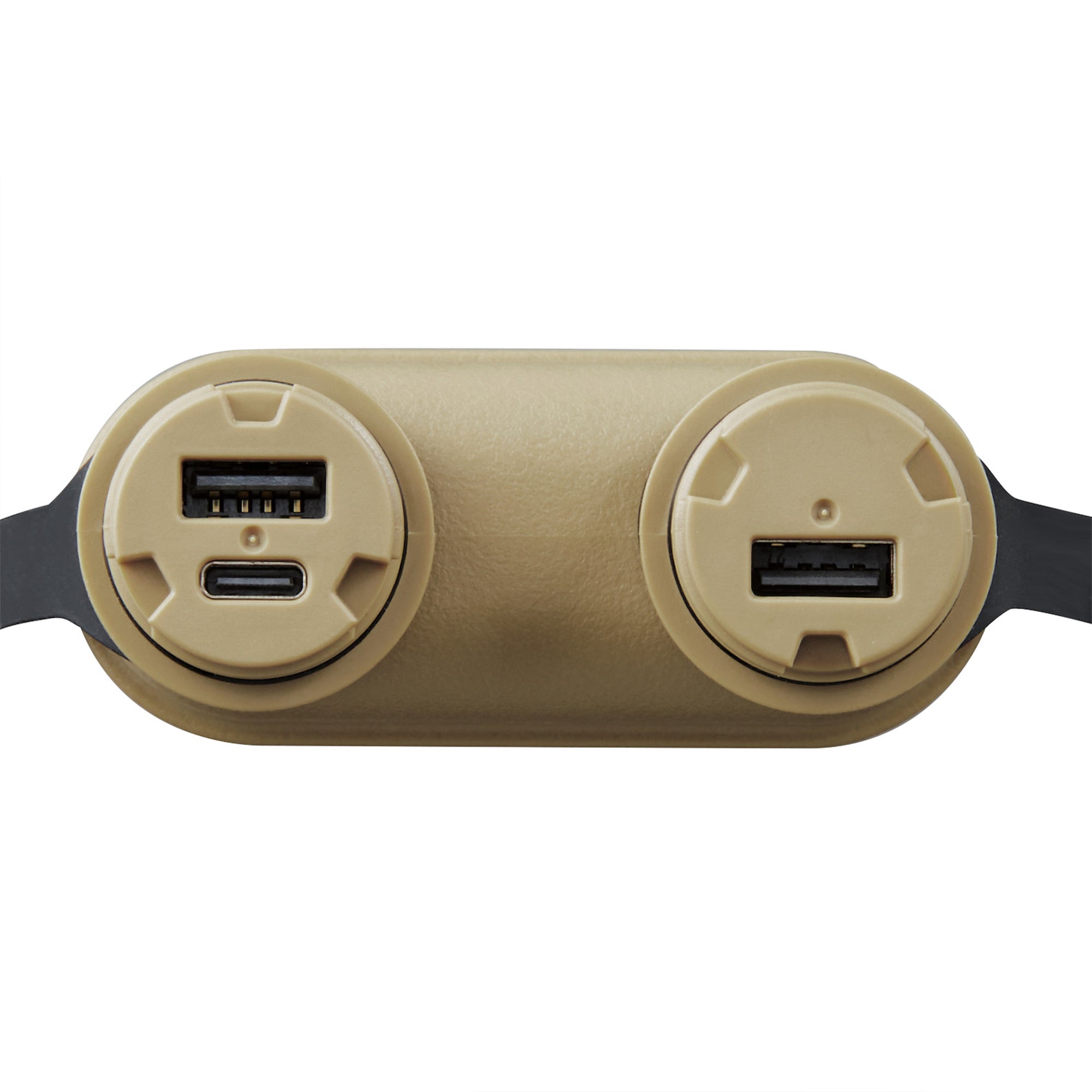 Nestout 15000mAh Power Bank