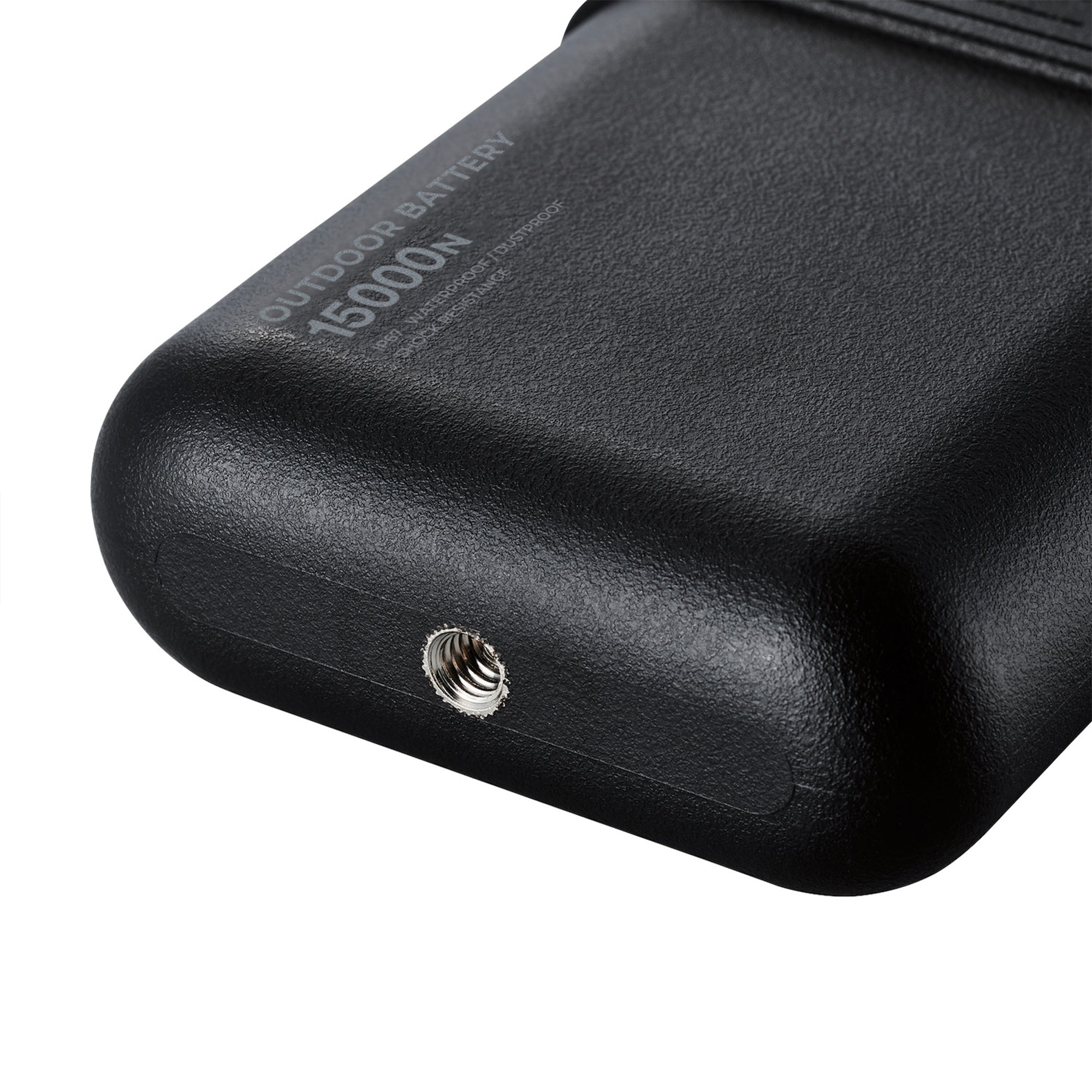 Nestout 15000mAh Power Bank