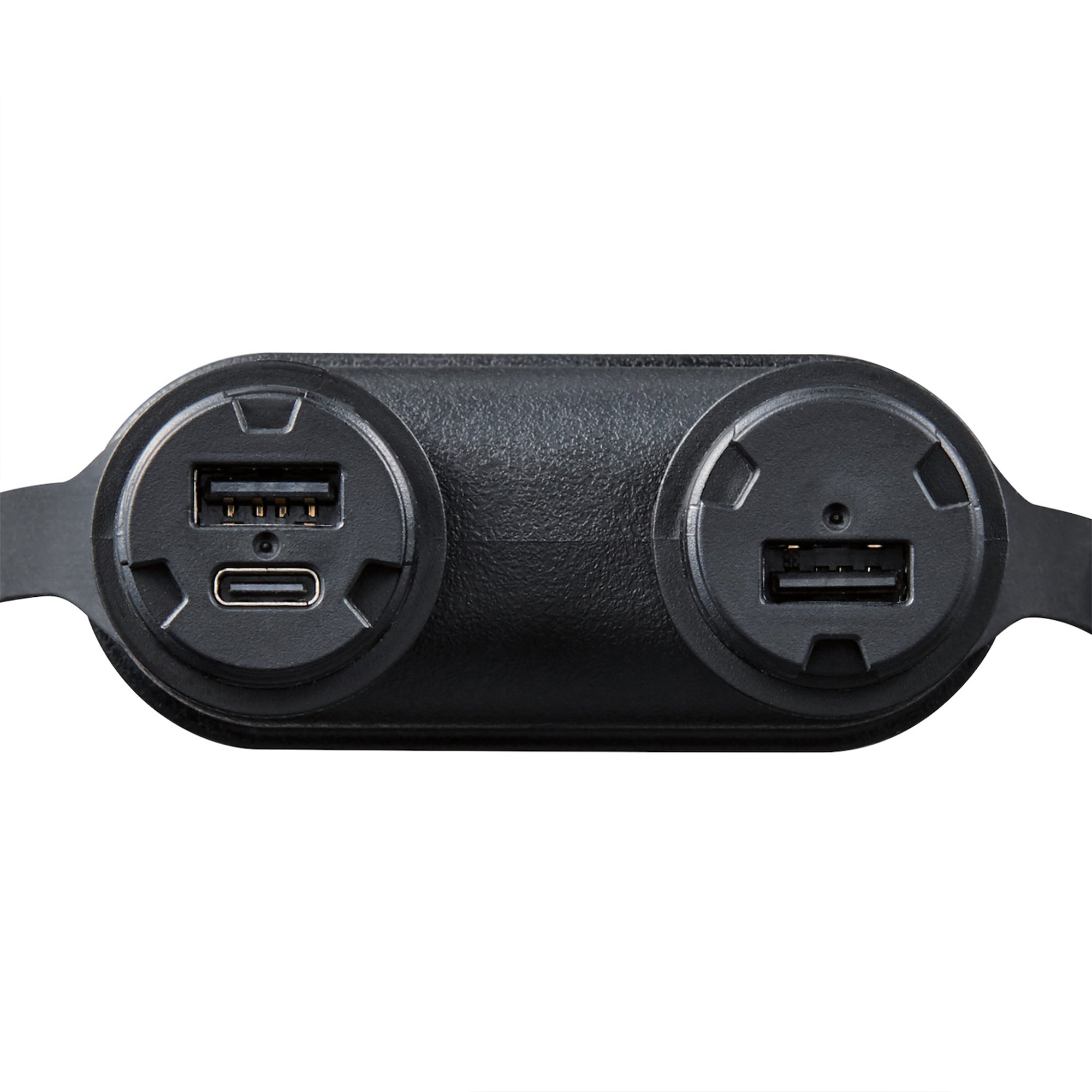 Nestout 15000mAh Power Bank