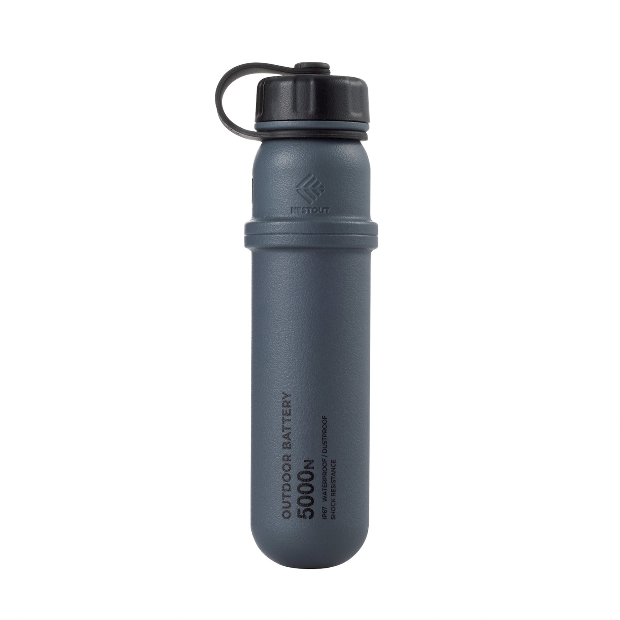 Nestout 5000mAh Power Bank