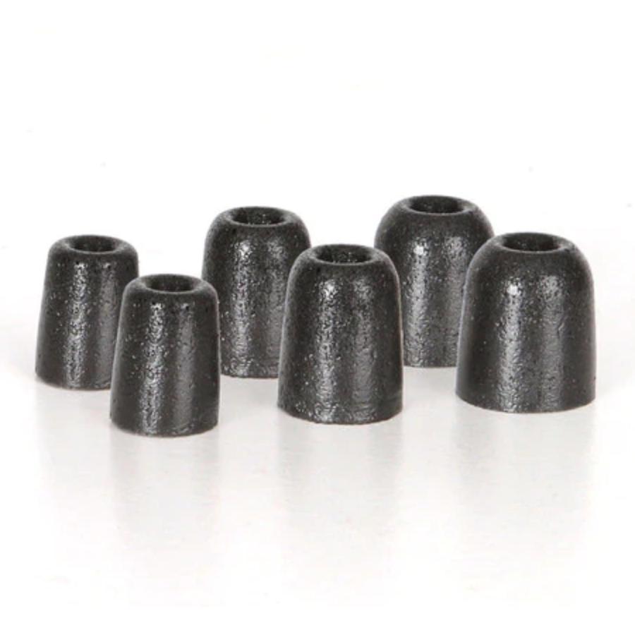 Ops-core NFMI Earplugs