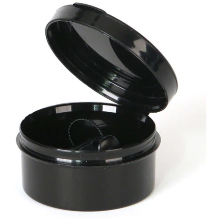 Ops-core NFMI Earplugs