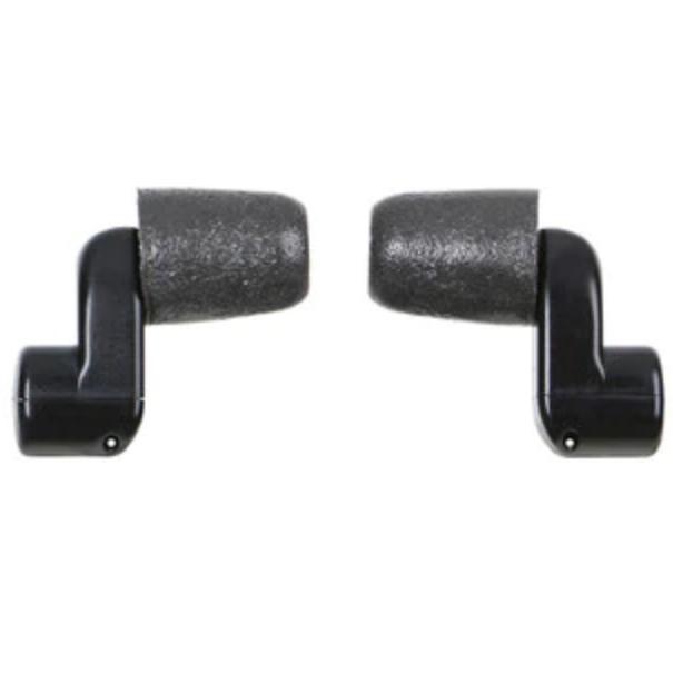 Ops-core NFMI Earplugs