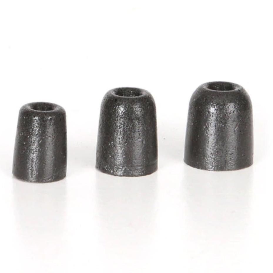 Ops-core NFMI Replacement Ear Tips