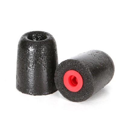 Ops-core NFMI Replacement Ear Tips