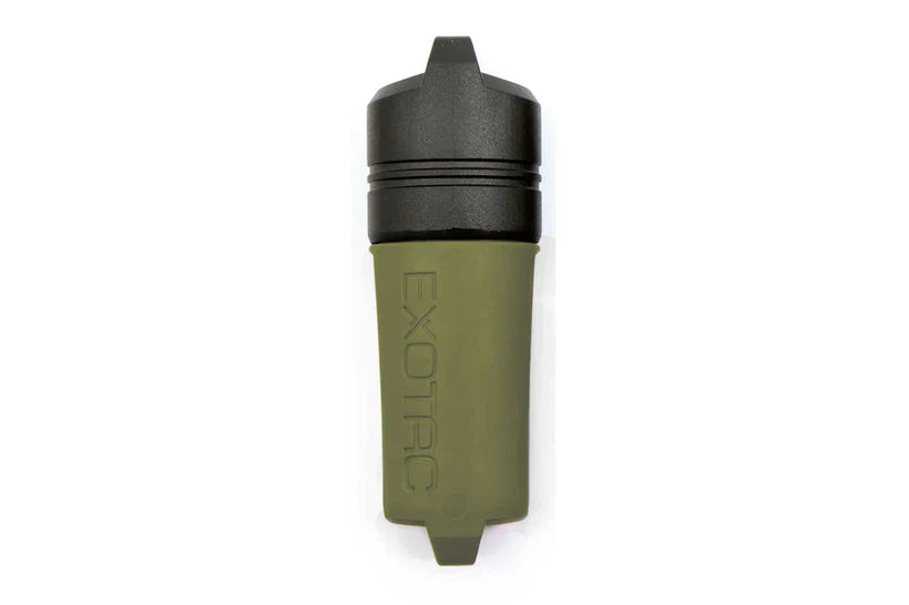 Exotac fireSLEEVE™