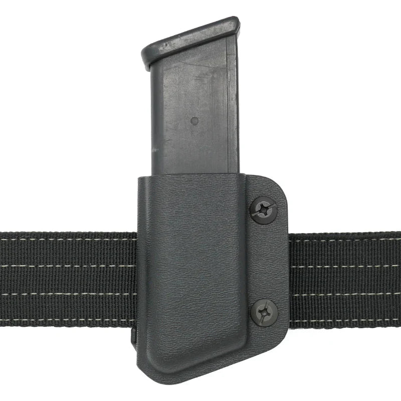 Tenicor FERO2 OWB Mag Pouch