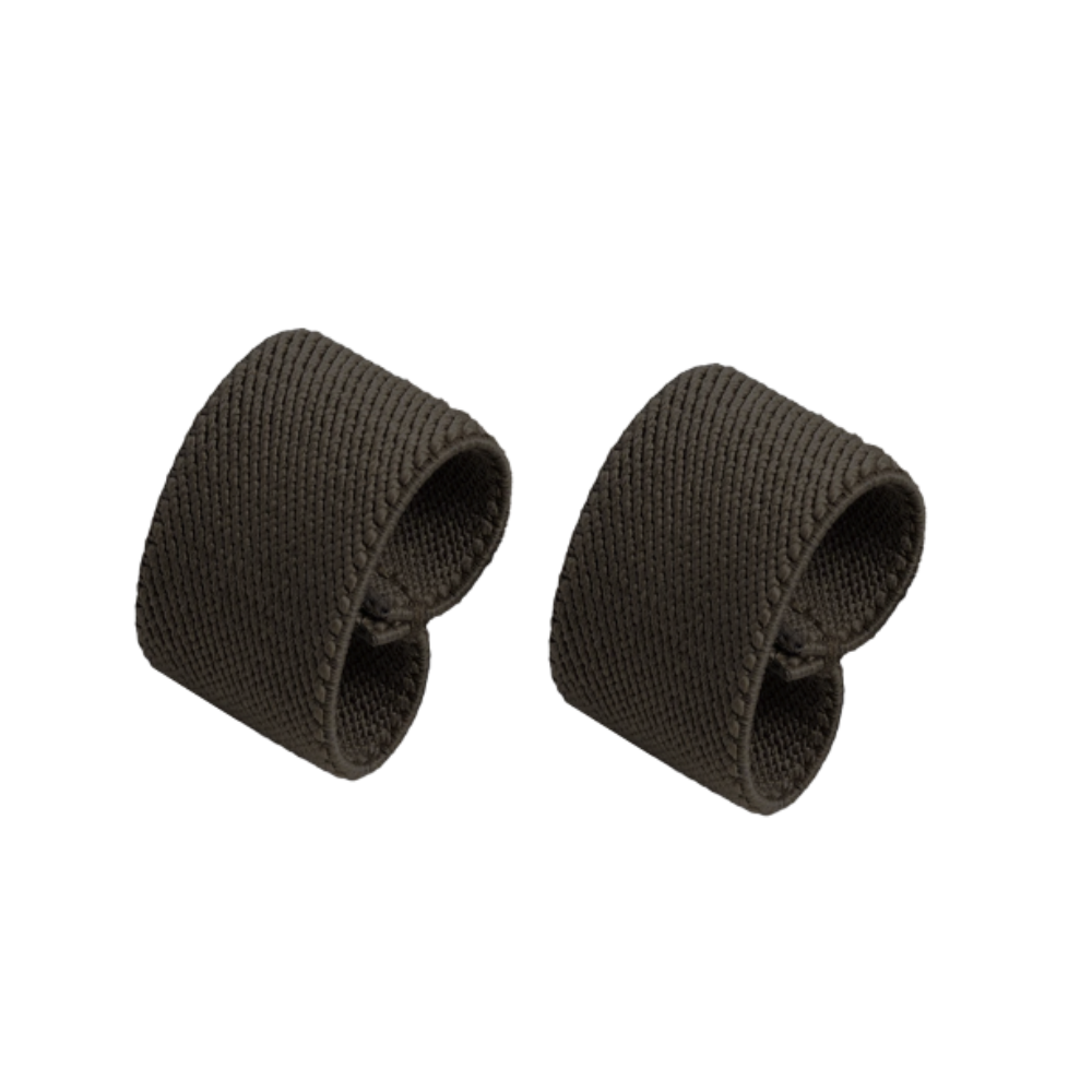 Kore Tip Keeper