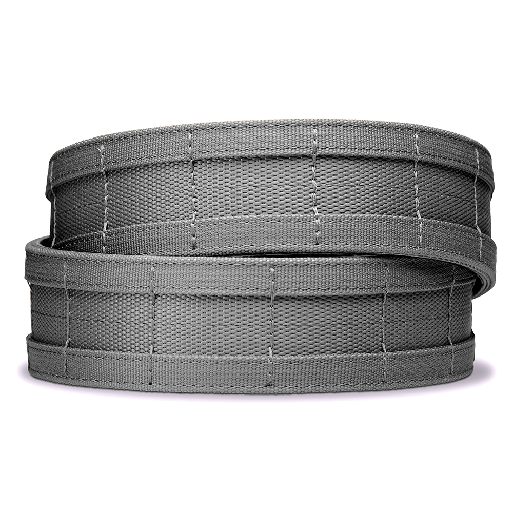 Kore Molle Battle Belt Outer Only
