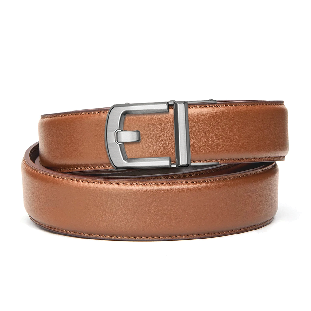 Kore Essentials EP Leather Belt 1.5" Complete Kit
