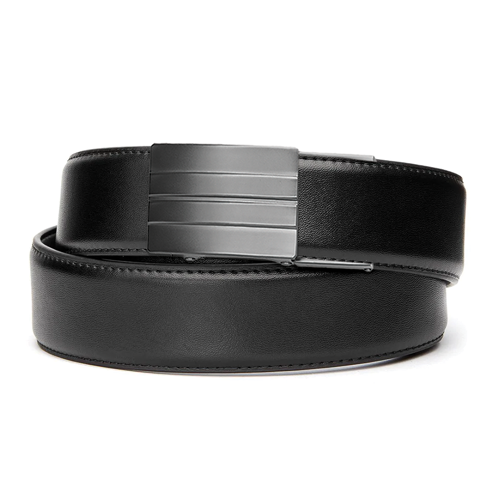 Kore Essentials EP Leather Belt 1.5" Complete Kit