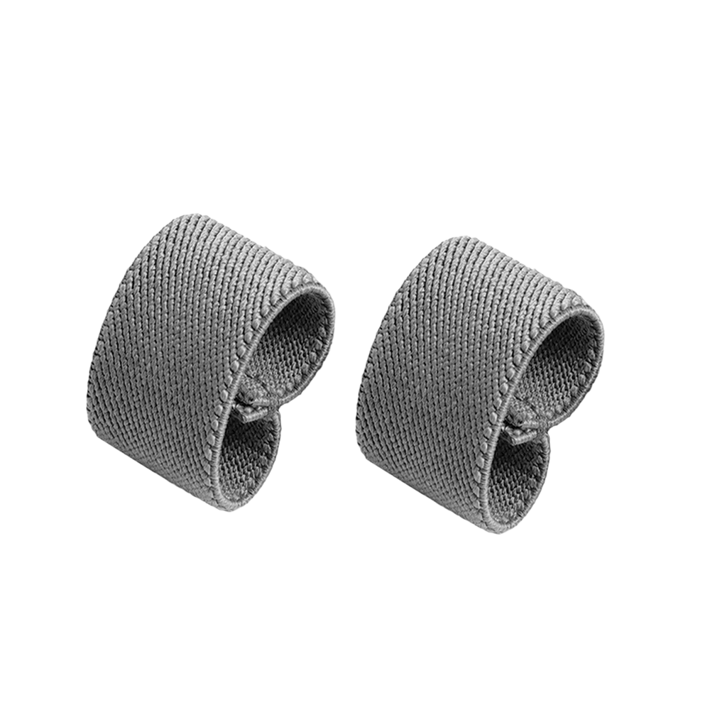 Kore Tip Keeper