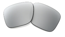 Kore Recon Replacement Ballistic Lenses