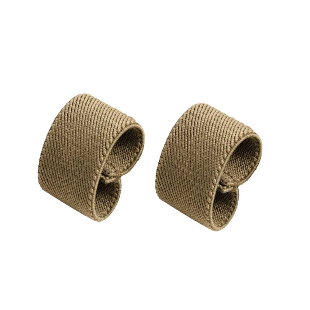 Kore Tip Keeper